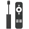 Image de DONGLE TV LEOTEC GC216 CERTIFIÉ Google ET Netflix 2GB +16GB