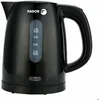 Image de Bouilloire électrique Fagor Teya Noir 2200W 1L