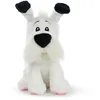 Image de Peluches - Barrado - Astérix et Obélix - Idéfix - 30cm - Mixte