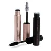 Image de Magic Studio Powerful Cosmetics Shaky Primer y Volume Mascara Lote 2 Piezas