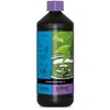 Image de Engrais HYDRO Nutrition A - 1 litre - ATAMI