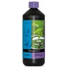 Image de Engrais HYDRO Nutrition B - 1 litre - ATAMI