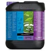 Image de Engrais HYDRO Nutrition A - 5 litres - ATAMI