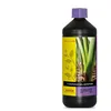 Image de Engrais Component SOIL Nutrient - 1 litre - ATAMI
