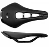 Image de Selle VTT TKX Koreill Rail Titane
