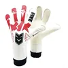 Image de Gants de gardien TwoFive Madrid82 Pro