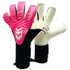 Image de Gants de gardien TwoFive Roma90 Pro