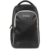 Image de Sac à dos - NOX - Pro Series - Noir - Grande capacité - Compartiments multiples