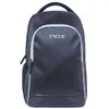 Image de Sac à Dos - NOX - Pro Series Marine 2023 - Grande Capacité - Compartiment Raquette - Mixte