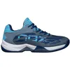 Image de Chaussures de padel Nox AT10