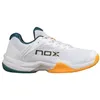 Image de Chaussures de padel Nox ML10