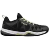 Image de Chaussures de padel Nox AT10 Nerbo