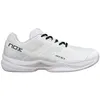 Image de Chaussures de padel Nox AT10 Pro