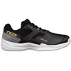 Image de Chaussures de padel Nox AT10 Pro