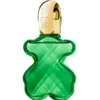 Image de Tous Parfum Love Me Emerald Elixir - 90 ml