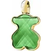 Image de Parfum Femme - TOUS - LOVEME THE EMERALD ELIXIR - Eau de parfum - 90 ml - Oriental - ambré - gourmand