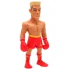 Image de Figurine Minix Ivan Drago