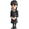 Image de Figurine - Minix - Mercredi Addams - 12 Cm - Haute qualité - Détails minutieux