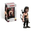 Image de Figurine Minix Rambo