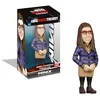 Image de Minix - TV Series #180 - The Big Bang Theory - Amy Farrah Fowler - Figurine à Collectionner 12 cm