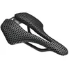 Image de Selle Dachos K009 3D