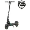Image de Trottinette Électrique Youin SC4002 XL3 Noir 800 W