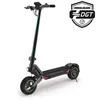 Image de Trottinette Électrique Youin XL MAX Noir 800 W