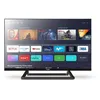 Image de Téléviseur LED - ENGEL - LE2485SM - 24 pouces - HD - Smart TV - Wi-Fi