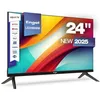 Image de Engel LED LE2486SM 24 HD Ready Smart TV VIDAA Dolby Audio