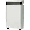 Image de Déshumidificateur avec compresseur 20 l/d