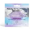 Image de Masque Hydratant à Lèvres Gel Pailleté - Violet 6g