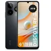 Image de SPC Discovery 3 4G 4GB 128GB 6.8 Negro