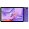 Image de Tablet SPC Gravity 10.1? 64GB WiFi Octacore 4GB Aluminio Púrpura