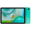 Image de Tablette - SPC - Gravity - 10.1 - 64 Go - WiFi - 4 Go RAM - Octa Core - Vert