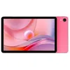 Image de Tablet SPCinternet Gravity 6 WiFi 11 4GB 128GB Rosa