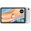Image de Tablet SPCinternet Gravity 6 Pro 4G 12 6GB 256GB Niebla Lunar