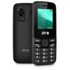Image de Téléphone mobile basique - SPC - Talk 2 Go - Écran 18 pouces - Sonnerie 103dB - Autonomie 19 jours