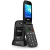 Image de Téléphone portable - SPC - HARMONY 2 - 4G - Touches XL - Volume 104dB - Bouton SOS