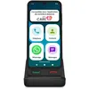 Image de SPC ZEUS 2 PRO - Smartphone Senior 61 compatible app gestion et localisation à distance Mode Facile boutons physiques icônes XL
