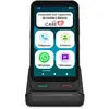 Image de Smartphone Senior - SPC - ZEUS 2 - Écran 5 - 64 Go - Compatible SPC Care