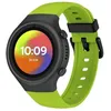 Image de Montre connectée - SPC - Smartee 4G Junior - GPS - Appels vidéo - Bouton SOS
