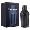 Image de Eau de Parfum - Pepe Jeans - Addictive - Sans Alcool - 100ml - Pour Homme