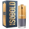 Image de Eau de Parfum - Pepe Jeans - Sobold Intense - 100ml - Homme - Concentration élevée