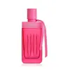 Image de Intimate Delight - Eau de Parfum-100ml Women'Secret Parfum