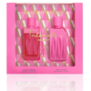 Image de Intimate Delight Coffret - Eau de Parfum-100ml Women'Secret Parfum