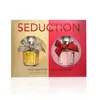 Image de Seduction Coffret - Eau de Parfum-2x30ml Women'Secret Parfum