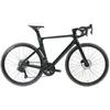 Image de Vélo de route - LOBITO - RV20 - Fibre de carbone - 13 vitesses - Freins hydrauliques