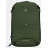 Image de Tropicfeel Hive 2.0 Backpack Bronze Green