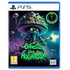 Image de Smell Like A Mushroom PS5 en occasion ou reconditionné