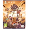 Image de Big Helmet Heroes Exalted Edition PS5 en occasion ou reconditionné